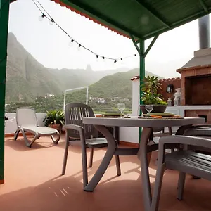 https://casa-campo-y-playa-taganana.tenerifehoteles.net