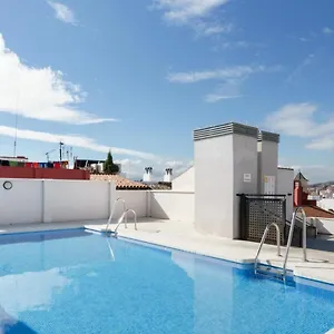 https://family-apartment-patioswimming-pool-in-center-malaga.es-andalucia.com