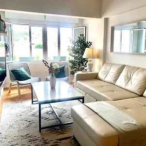 https://la-merced-premium-apartment.hotelsinnerja.org