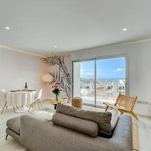 ocean-garden-sunset-penthouse.in-canary-islands.com/