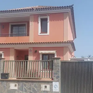https://chalet-anagato.tenerifehoteles.net