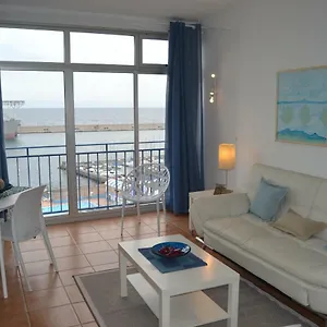 apartamento-con-vistas-al-mar.tenerifehoteles.net/